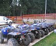 Poze ATV-uri